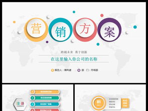 房地產(chǎn)營(yíng)銷創(chuàng)新全案 從策劃到執(zhí)行，引爆下一個(gè)銷售熱潮